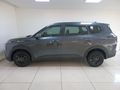 2026 Kia Carens 1.5 LS