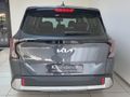 2026 Kia Carens 1.5 LS