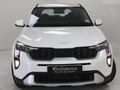2025 Kia Sonet 1.5 LX