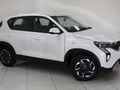 2025 Kia Sonet 1.5 LX