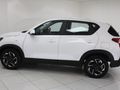 2025 Kia Sonet 1.5 LX