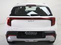 2025 Kia Sonet 1.5 LX