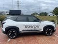 2026 Kia Seltos 1.5 LX CVT