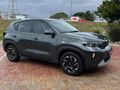 2026 Kia Sonet 1.5 LX