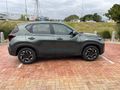 2026 Kia Sonet 1.5 LX