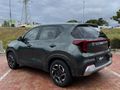 2026 Kia Sonet 1.5 LX