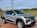 2021 Renault Kwid 1.0 Techno