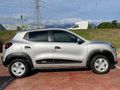 2021 Renault Kwid 1.0 Techno