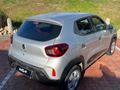 2021 Renault Kwid 1.0 Techno
