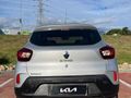 2021 Renault Kwid 1.0 Techno
