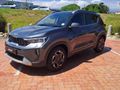 2026 Kia Sonet 1.5 EX CVT Auto