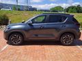 2026 Kia Sonet 1.5 EX CVT Auto