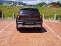 2026 Kia Sonet 1.5 EX CVT Auto