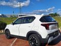 2024 Kia Sonet 1.5 LX