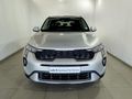 2026 Kia Sonet 1.5 LS Auto