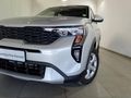 2026 Kia Sonet 1.5 LS Auto