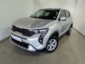 2026 Kia Sonet 1.5 LS Auto