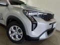 2026 Kia Sonet 1.5 LS Auto