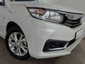 2025 Honda Amaze 1.2 Trend