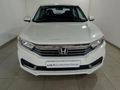 2025 Honda Amaze 1.2 Trend