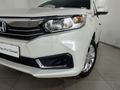2025 Honda Amaze 1.2 Trend