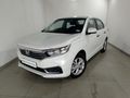 2025 Honda Amaze 1.2 Trend