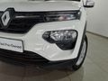 2025 Renault Kwid 1.0 Techno