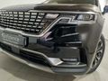 2024 Kia Carnival 2.2 CRDi SXL Auto