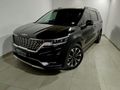2024 Kia Carnival 2.2 CRDi SXL Auto