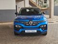 2024 Renault Kiger 1.0T Zen