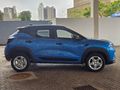 2024 Renault Kiger 1.0T Zen