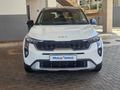 2024 Kia Sonet 1.5 LX Auto