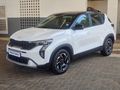 2024 Kia Sonet 1.5 LX Auto