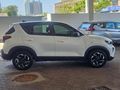 2024 Kia Sonet 1.5 LX Auto
