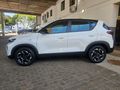 2024 Kia Sonet 1.5 LX Auto