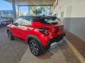 2024 Renault Kiger 1.0T Intens Auto
