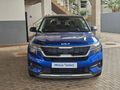 2022 Kia Seltos 1.6 EX+ Auto