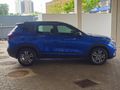 2022 Kia Seltos 1.6 EX+ Auto