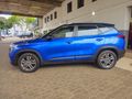 2022 Kia Seltos 1.6 EX+ Auto