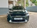 2026 Kia Sonet 1.5 LS Auto