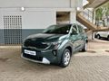 2026 Kia Sonet 1.5 LS Auto
