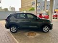 2026 Kia Sonet 1.5 LS Auto