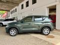 2026 Kia Sonet 1.5 LS Auto