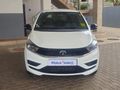 2026 TATA Tiago 1.2 XT Auto