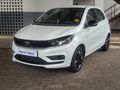 2026 TATA Tiago 1.2 XT Auto