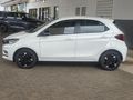 2026 TATA Tiago 1.2 XT Auto