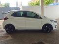 2026 TATA Tiago 1.2 XT Auto