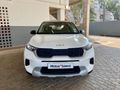 2022 Kia Sonet 1.5 LX