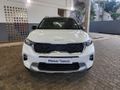 2023 Kia Sonet 1.5 EX CVT