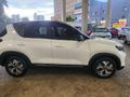 2023 Kia Sonet 1.5 EX CVT